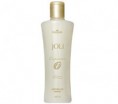 Joli Espuma de Banho Cupuaçu 200ml código: 000288